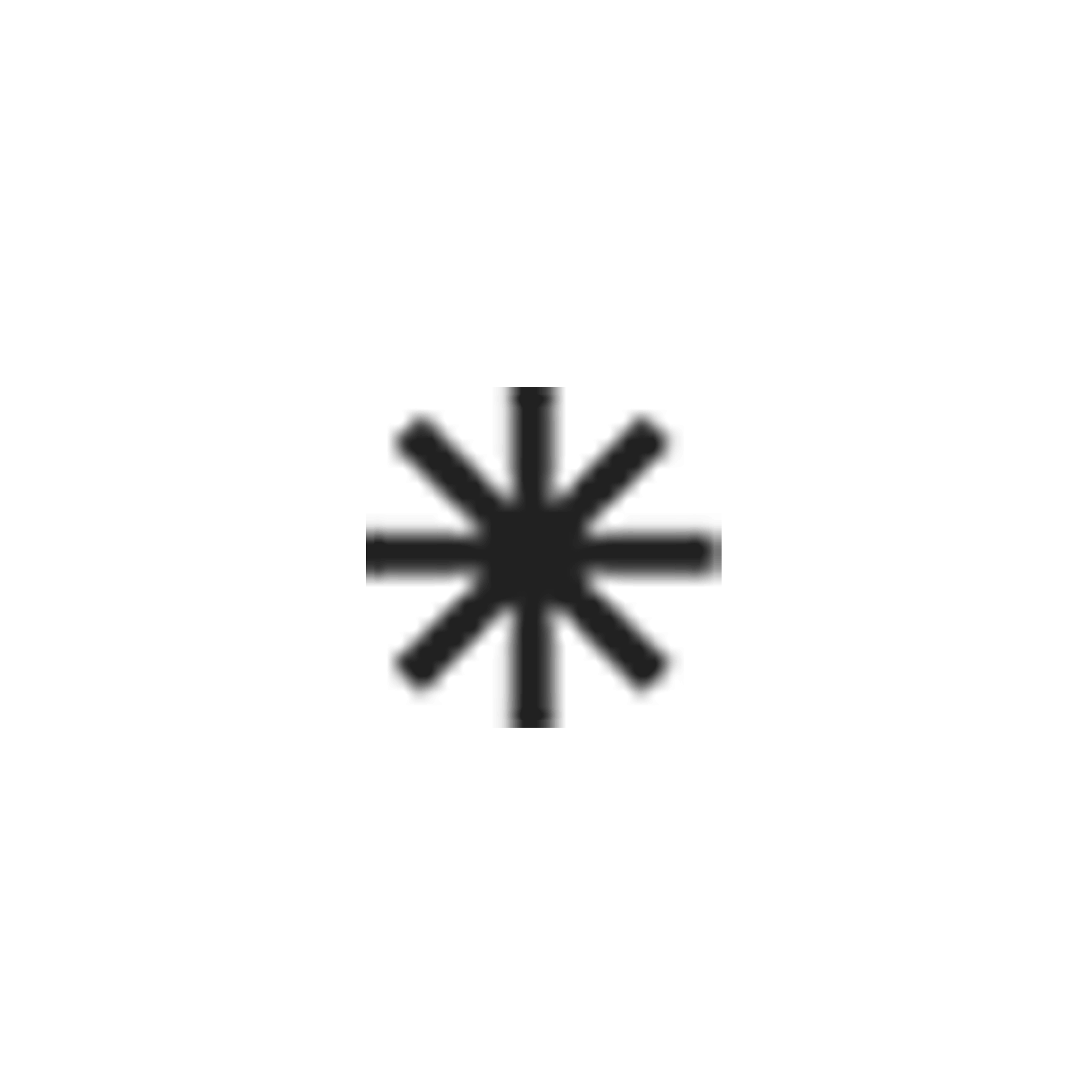 Footer star icon