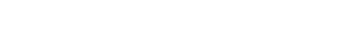 Logo beyaz yazi