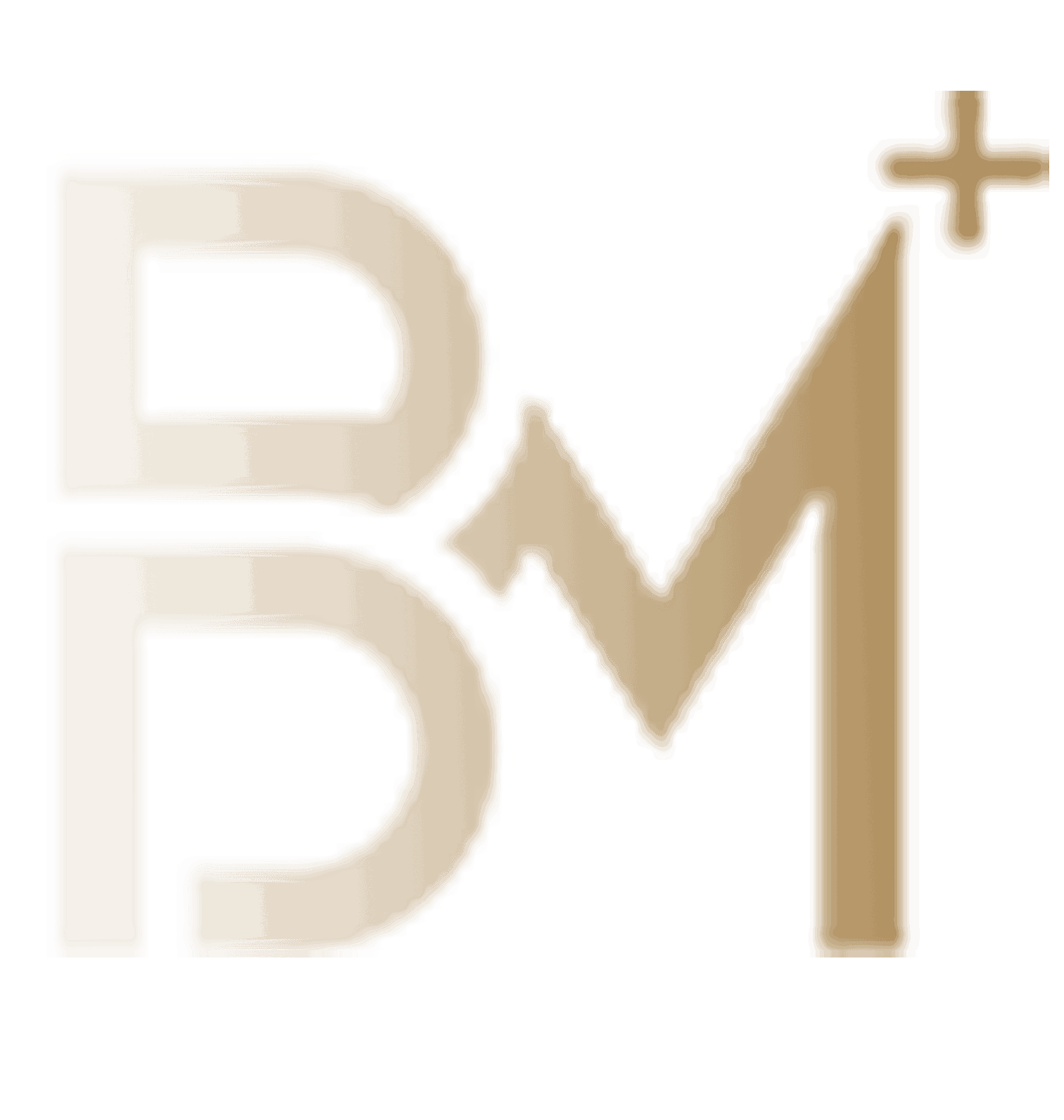 Logo mini