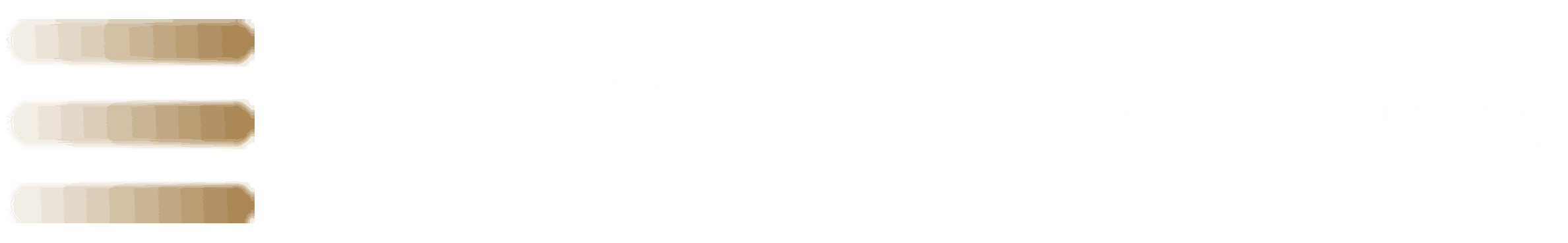Menubar