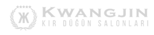 Referans 14