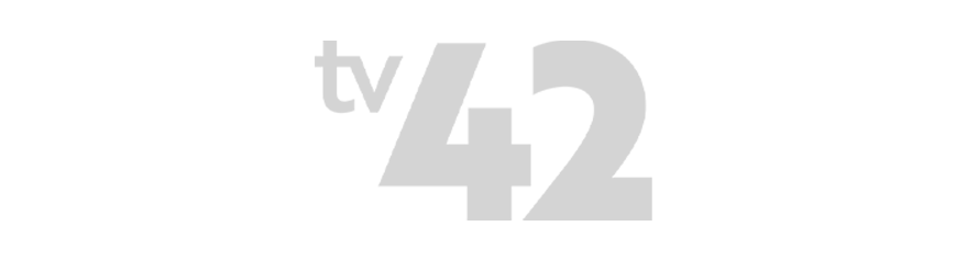 Referans 17