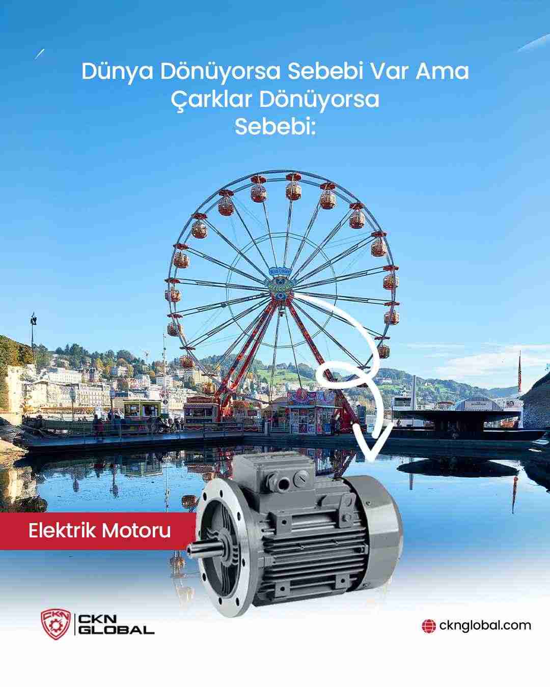 Sosyal medya 3