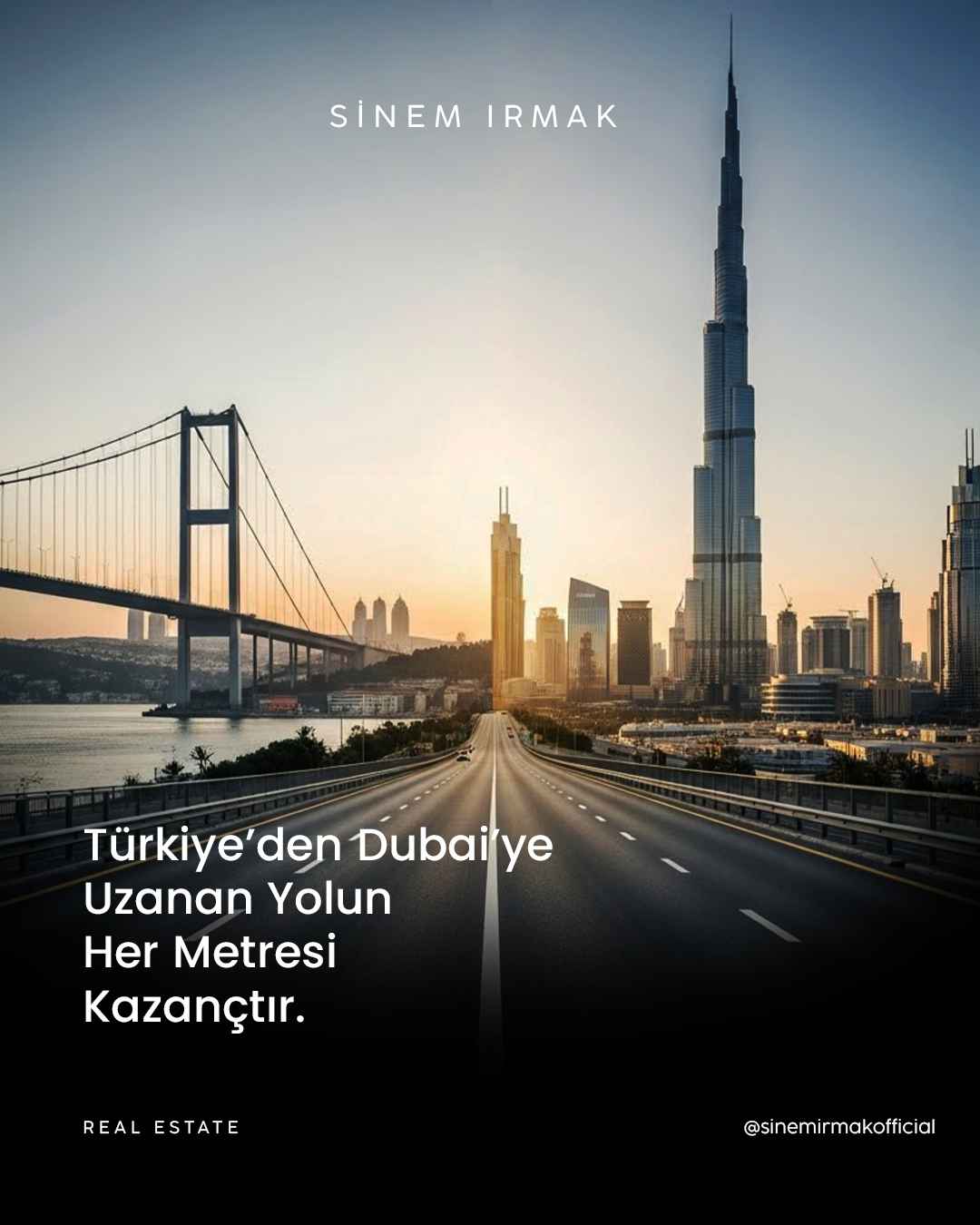 Sosyal medya 7