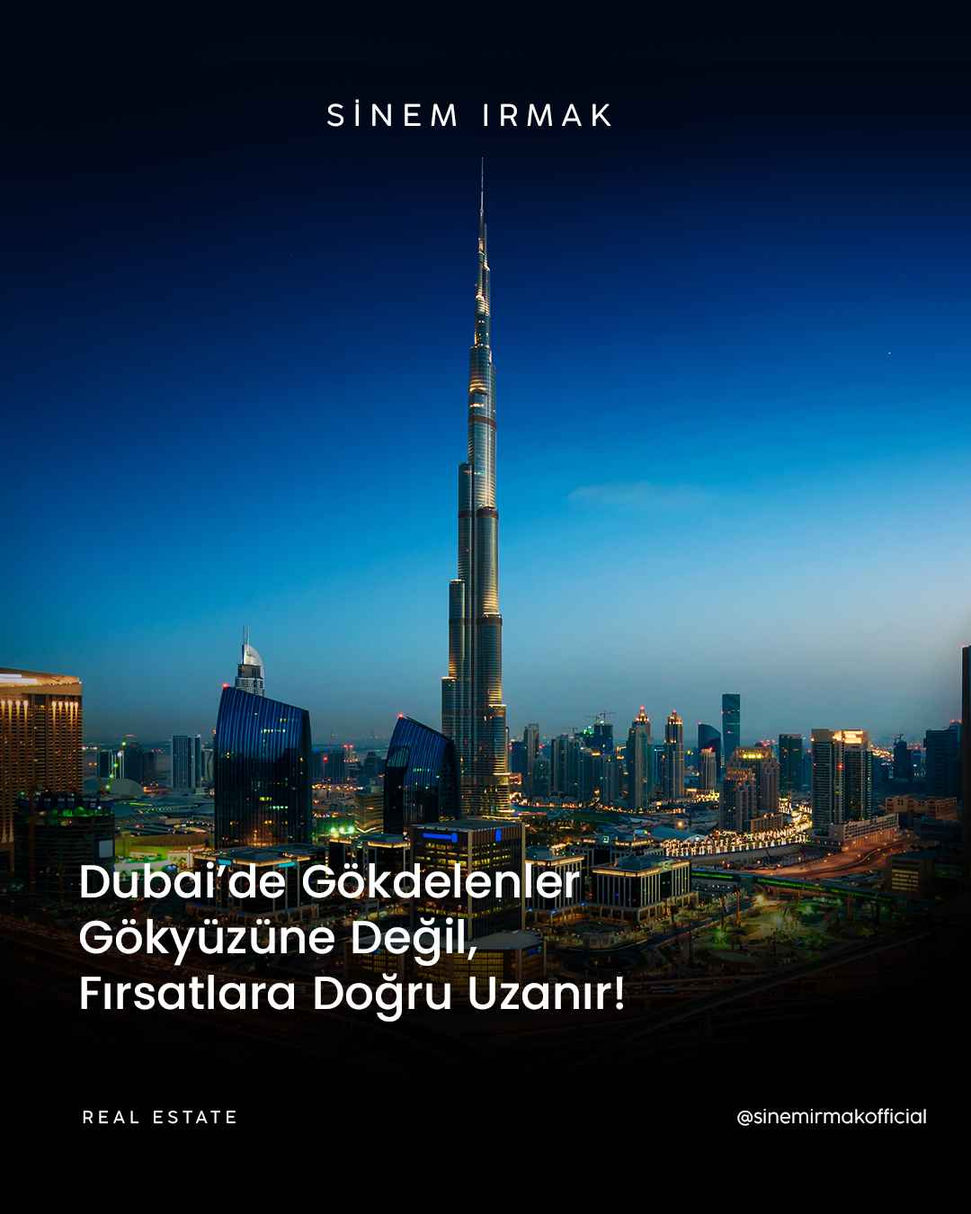 Sosyal medya 8