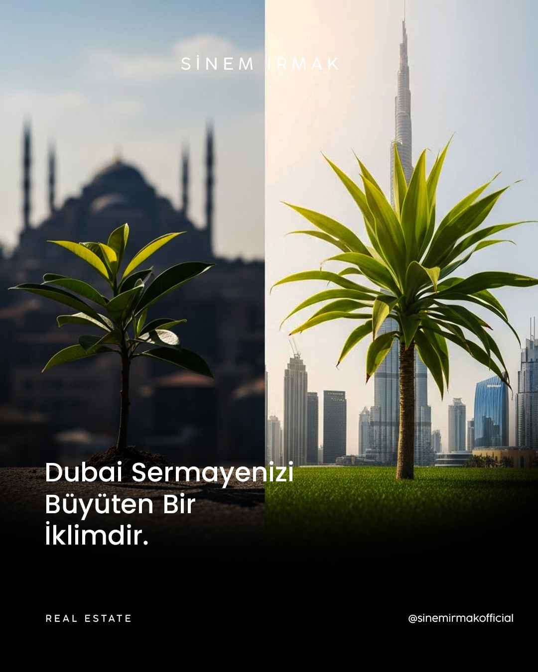 Sosyal medya 9
