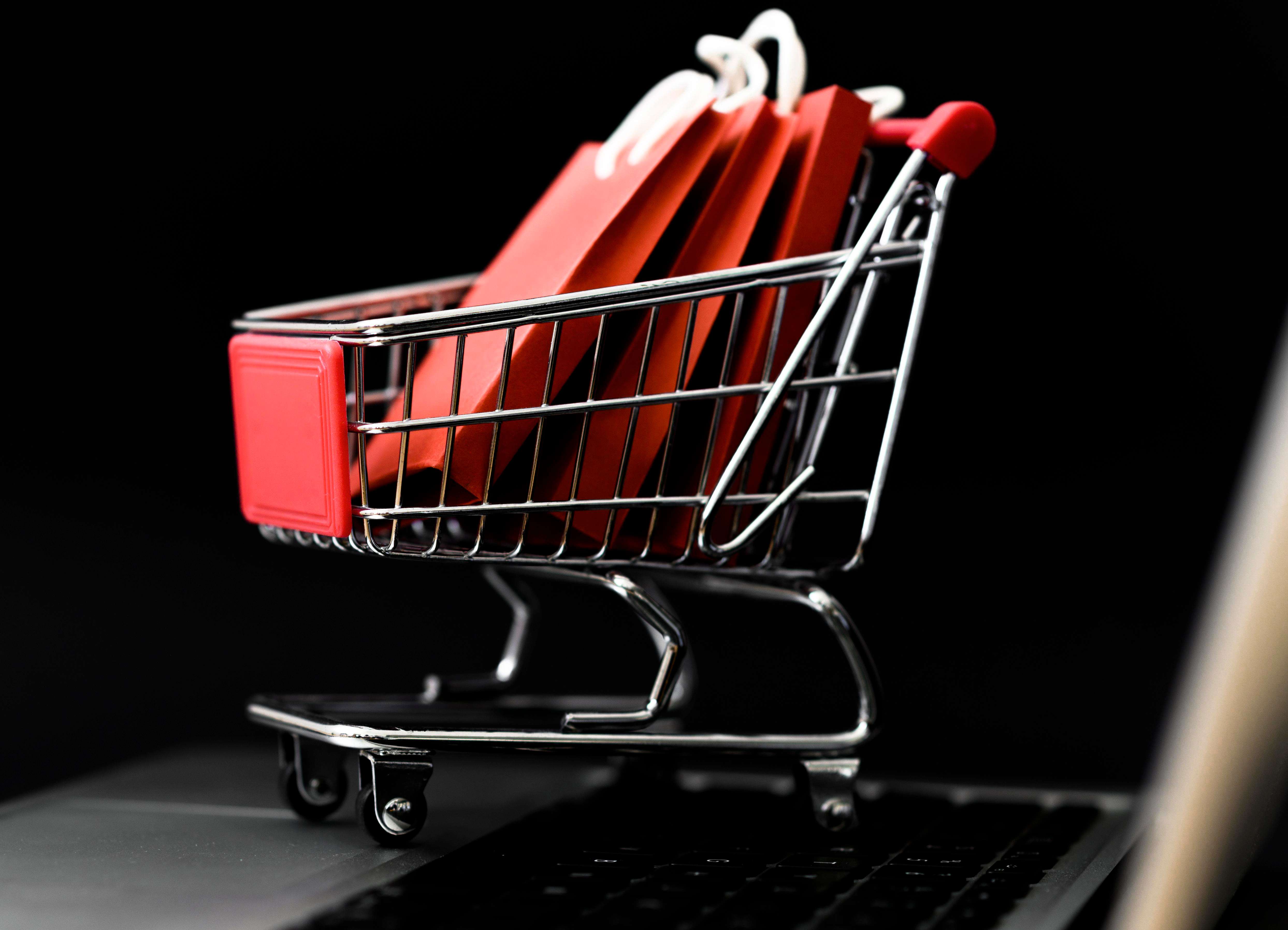Küçük İşletmeler İçin Web Tasarım İpuçları: Müşteri Çekmenin Yolları 2025