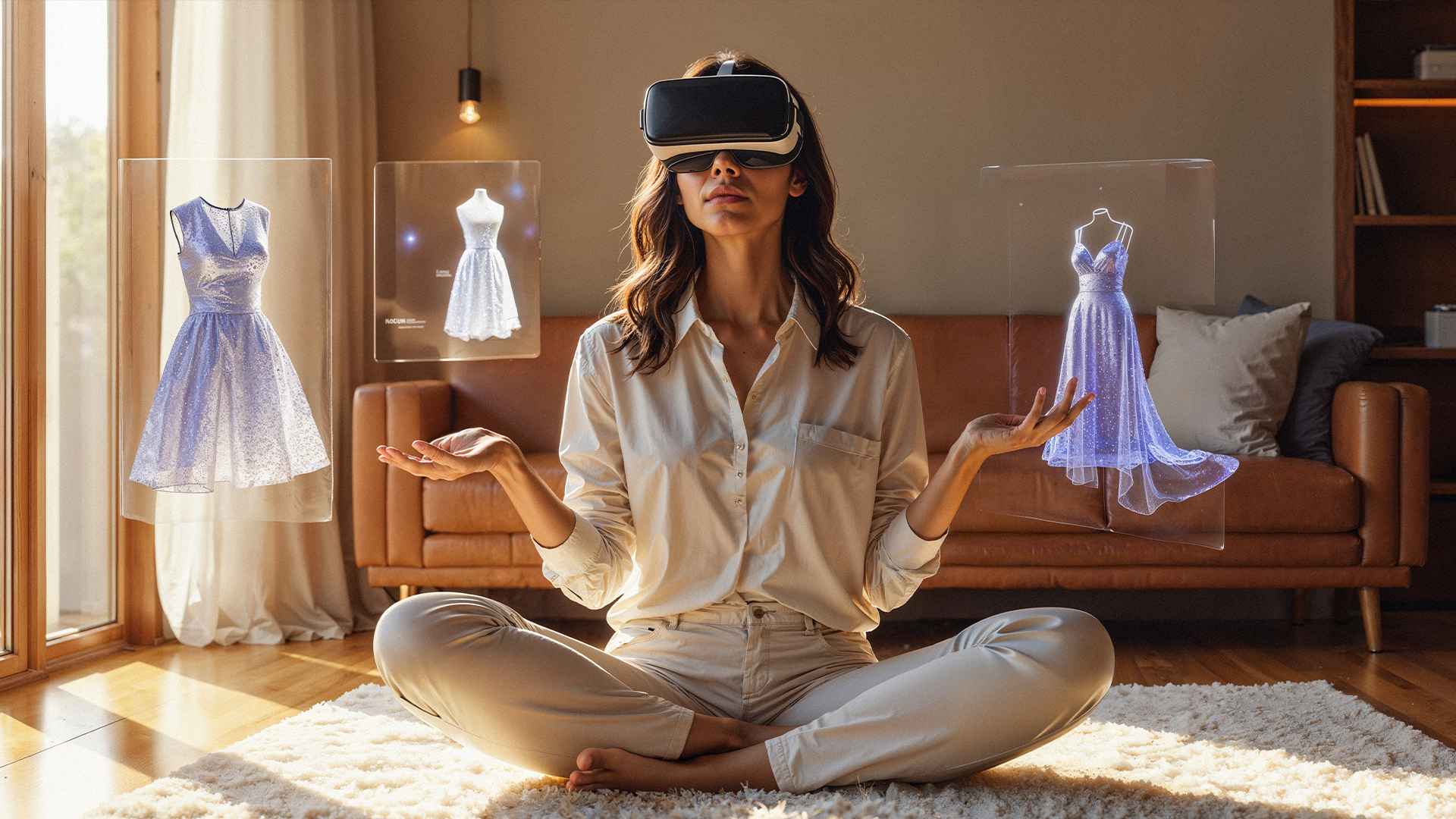 E-Ticaret Siteleri İçin Instagram'da Satış Rehberi 2025