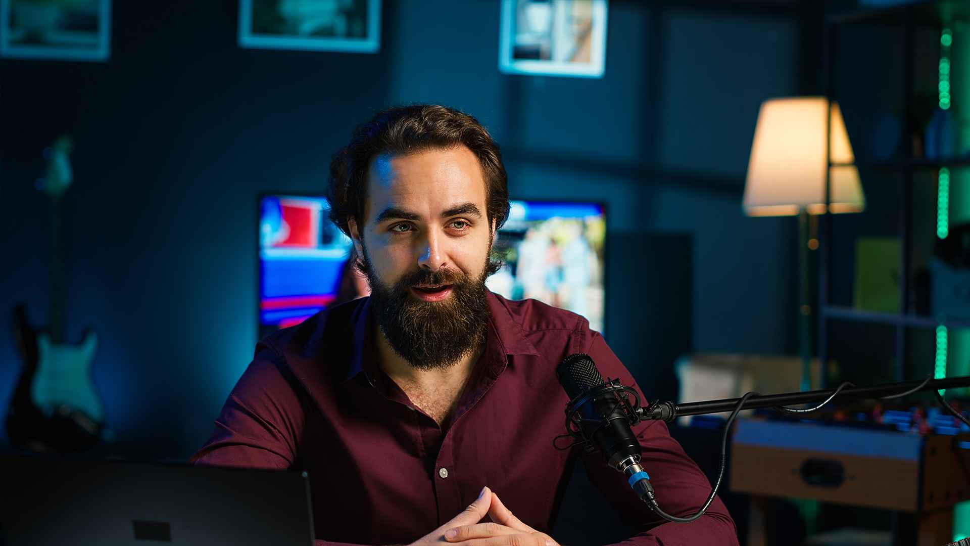 YouTube Shorts Nişleri ile Viral Olmanın Sırları 2025