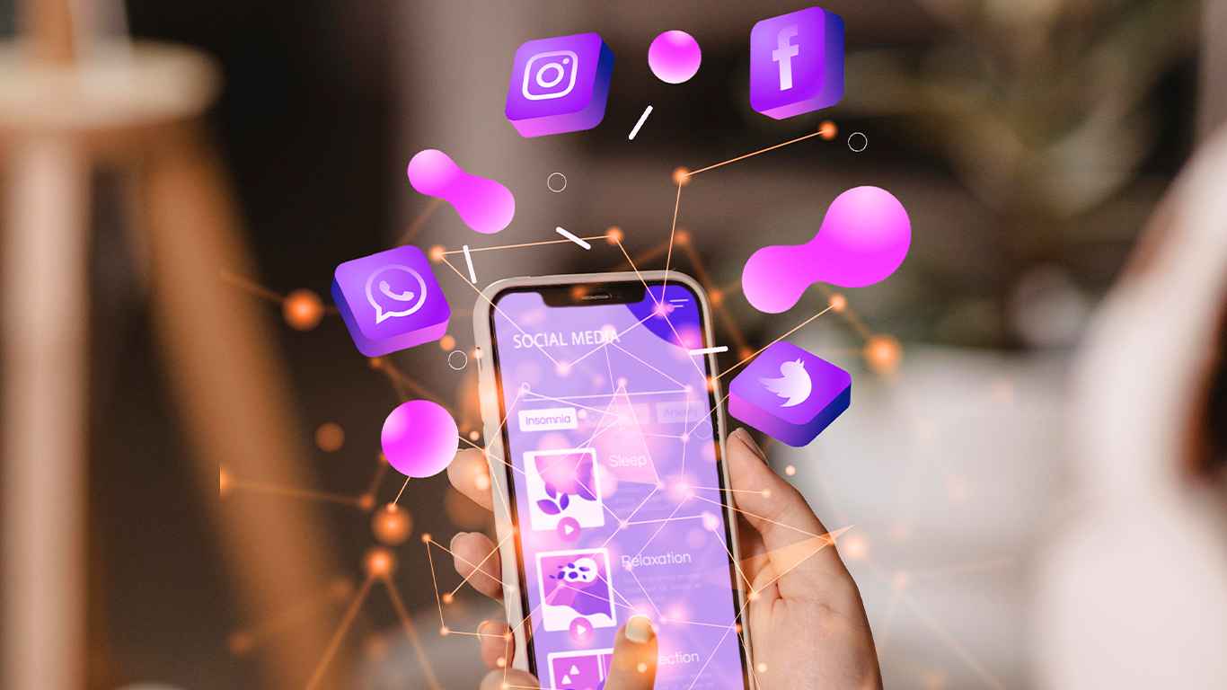 Influencerlar Markalarla Nasıl İş Birliği Yapar? İletişime Nasıl Geçilir? 