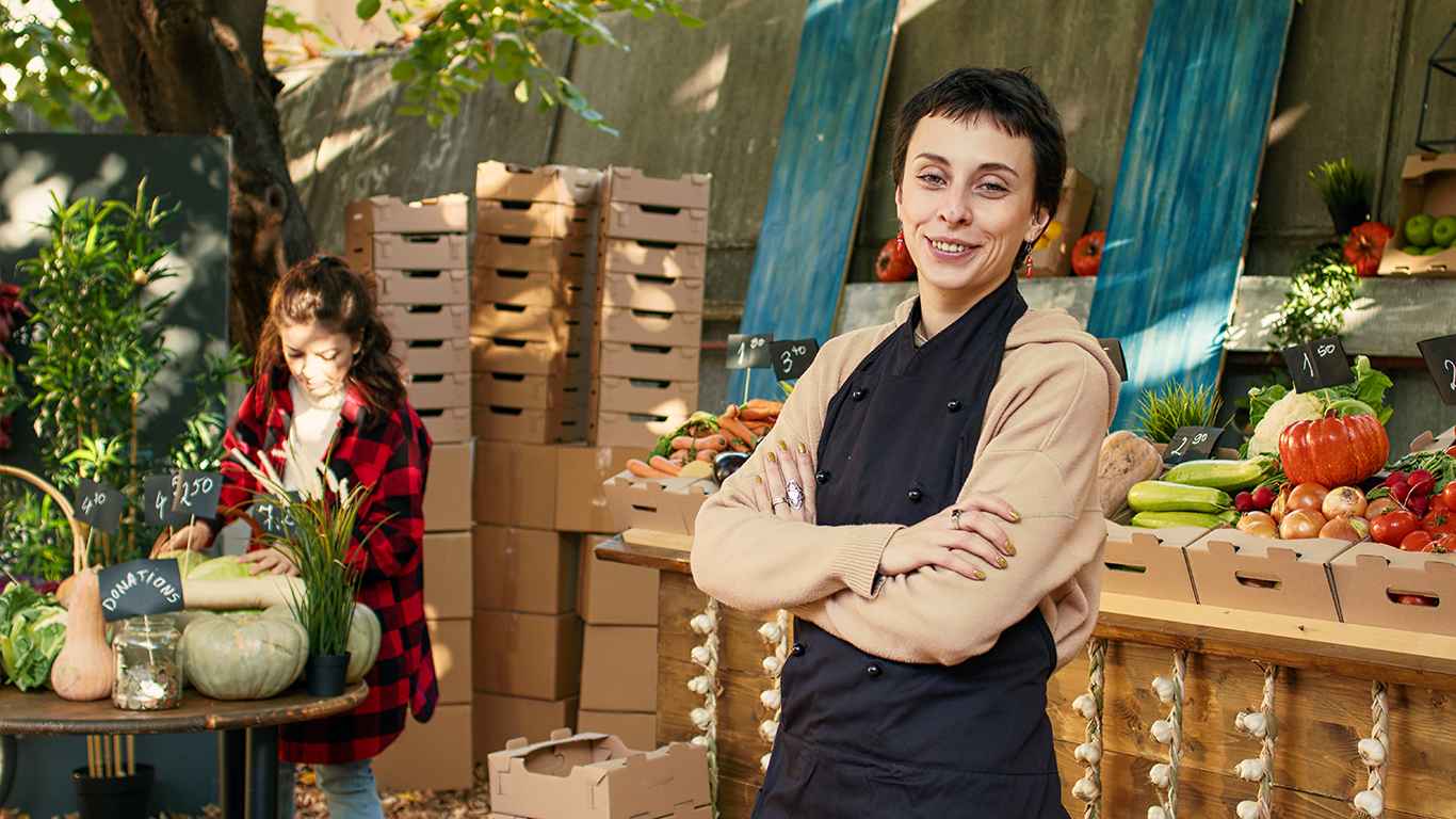 Kobiler Reklam Ajansını Nasıl ve Neden Seçmeli? 2025 Güncel