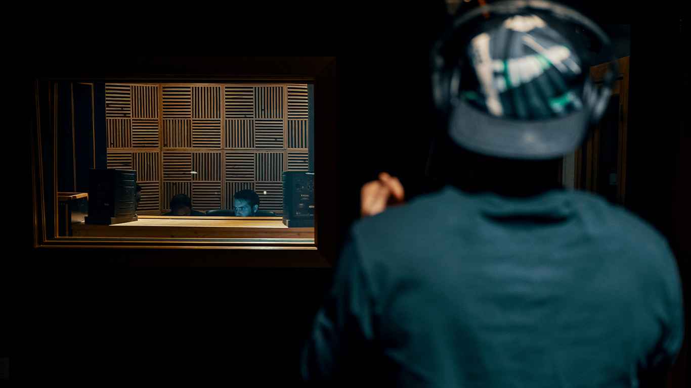 Şarkımı Spotify’da Nasıl Yayınlarım? Adım Adım Rehber (2025)