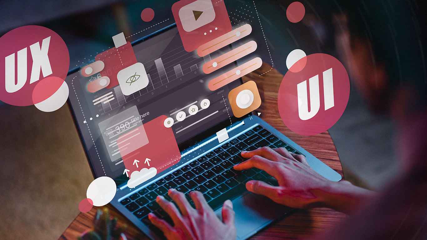 SEO’da Hangisi Üstün? WordPress mi PHP mi? [2025 Güncel Karşılaştırma]