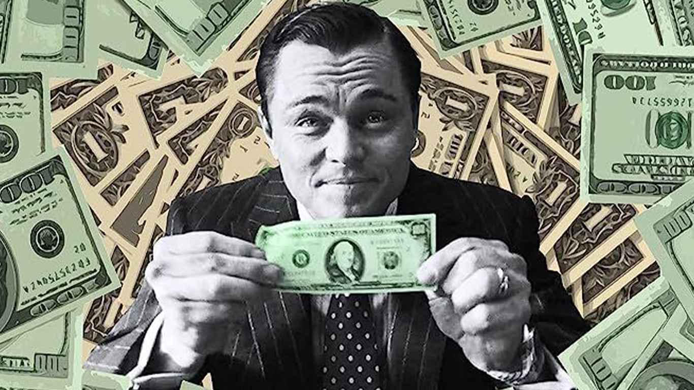 "Algı Mühendisliği Nedir? Bir Ajans Markanızı Nasıl Konumlandırır?"