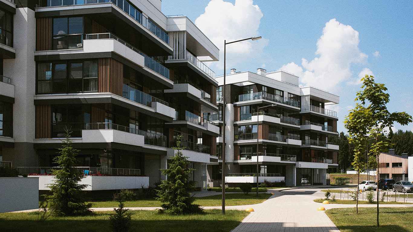 Emlak Sektöründe Sosyal Medya Kullanımı – Satış Garantili Rehber 2025