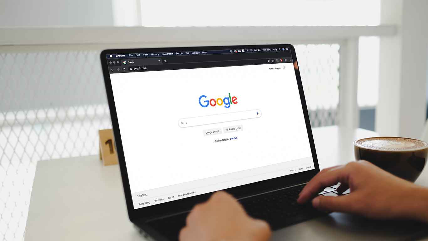 Google’da Üst Sıralara Çıkmak İçin Neden Profesyonel SEO Almalısınız?
