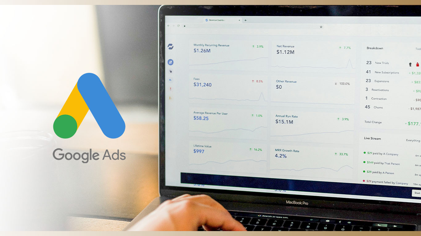 Yüksek Gelirli Müşterilere Ulaşmak İçin Google Ads Stratejileri 2025