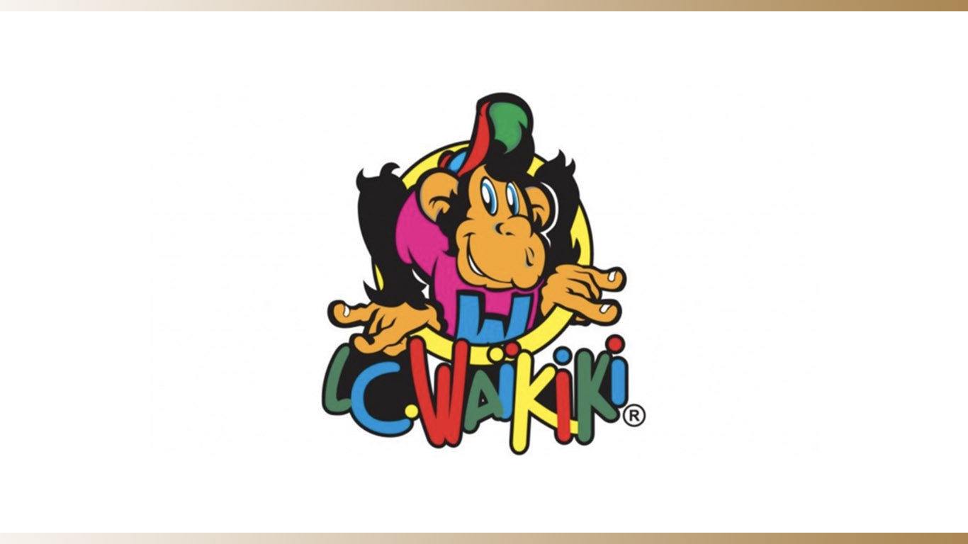 Mustafa Küçük Kimdir? LC Waikiki Nasıl Kuruldu? LC Waikiki Kimin? 