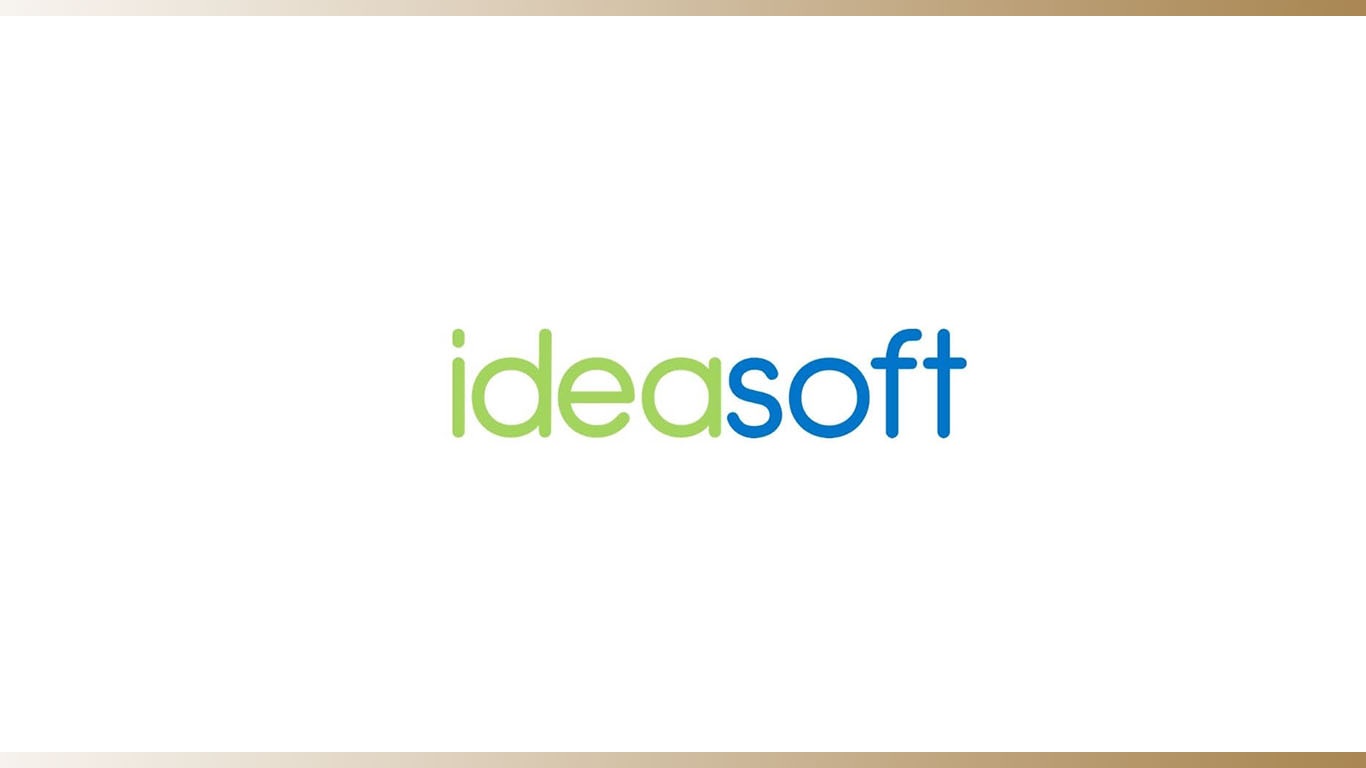 İdeasoft E-Ticaret Paketleri Nasıl? İdeasoft Nasıl?