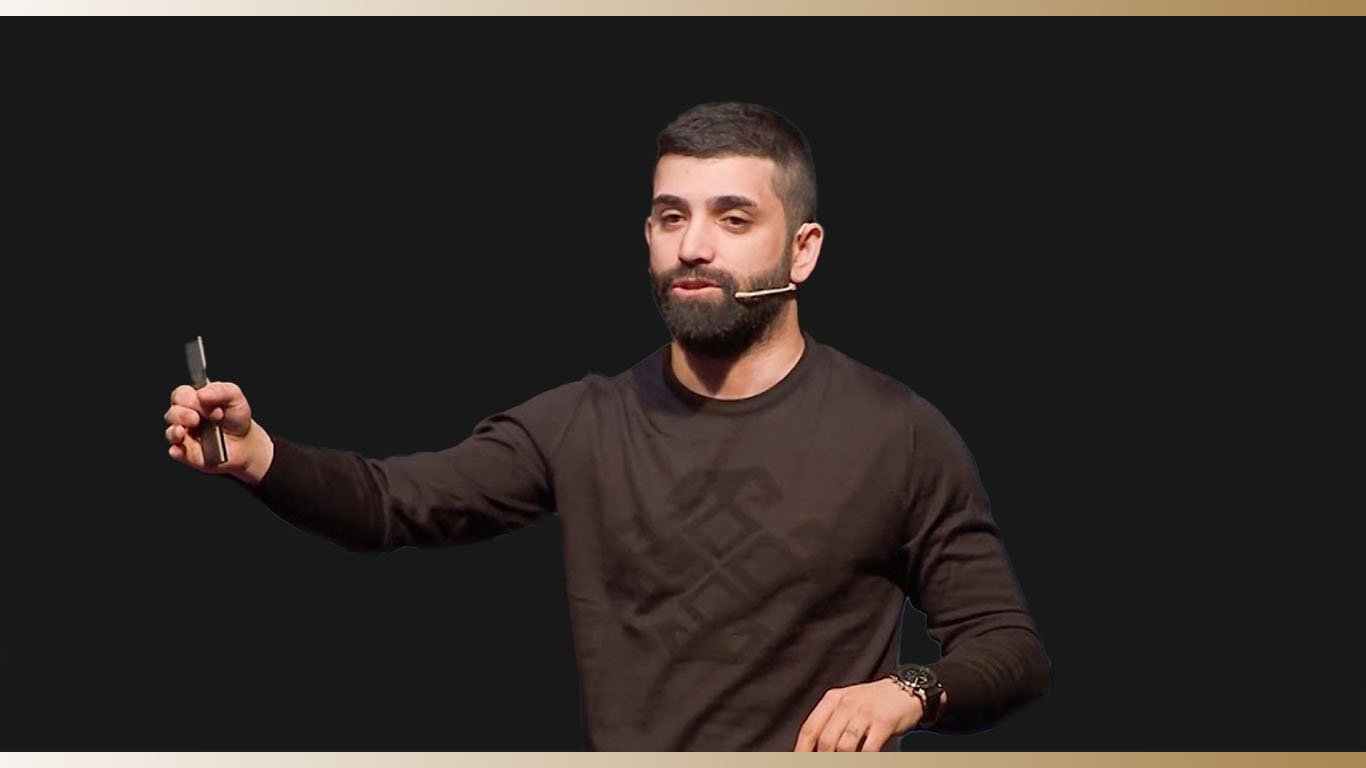 Ayhan Karaman Kimdir ve Seoyu Bıraktı Mı?