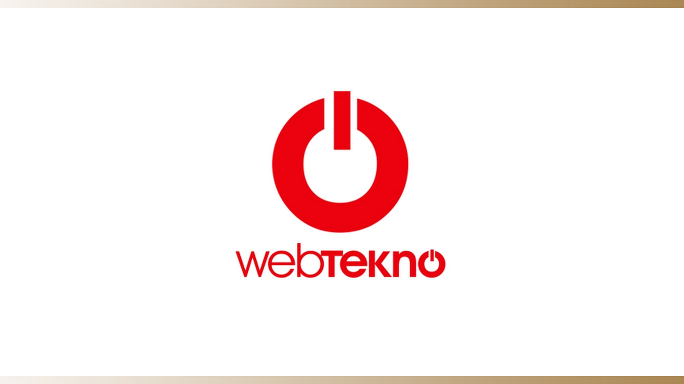 Webtekno Kimin? - Web Tekno Nasıl Kuruldu? 