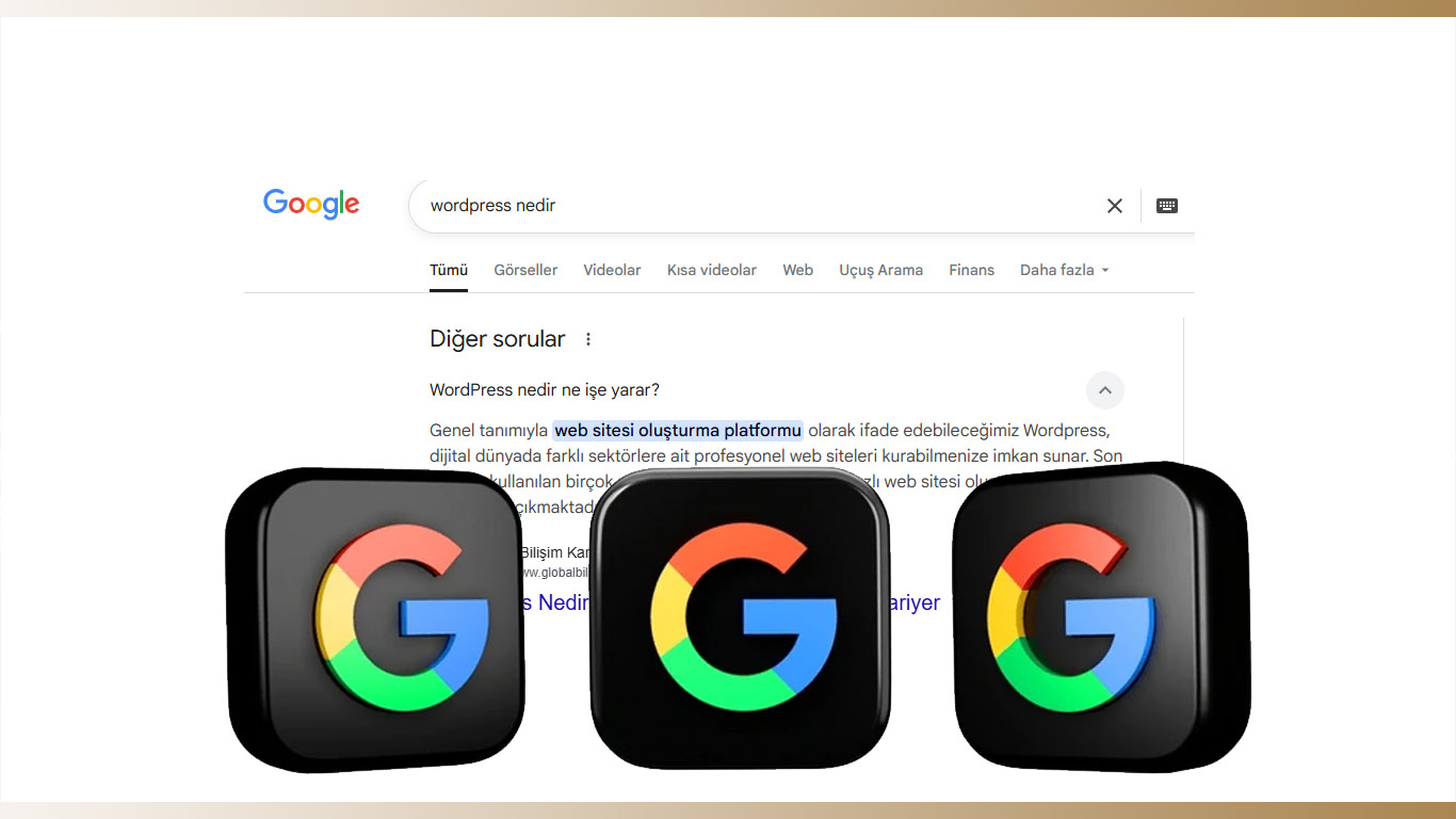 SEO’da Sıfırıncı Sıra – Featured Snippet Nedir? Nasıl Yapılır? [2025 Güncel]