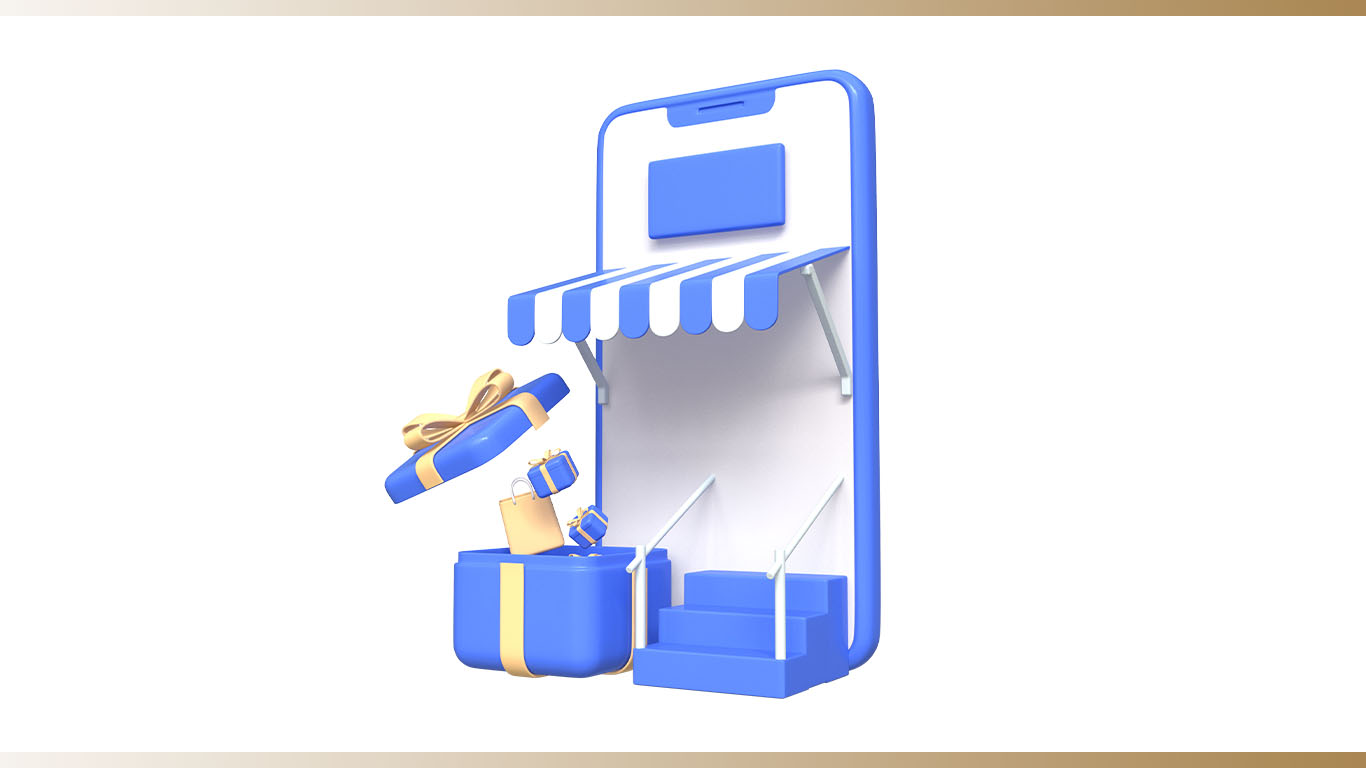 E-Ticaret Siteleri İçin SEO Nasıl Yapılır – Google’da Yükselin!