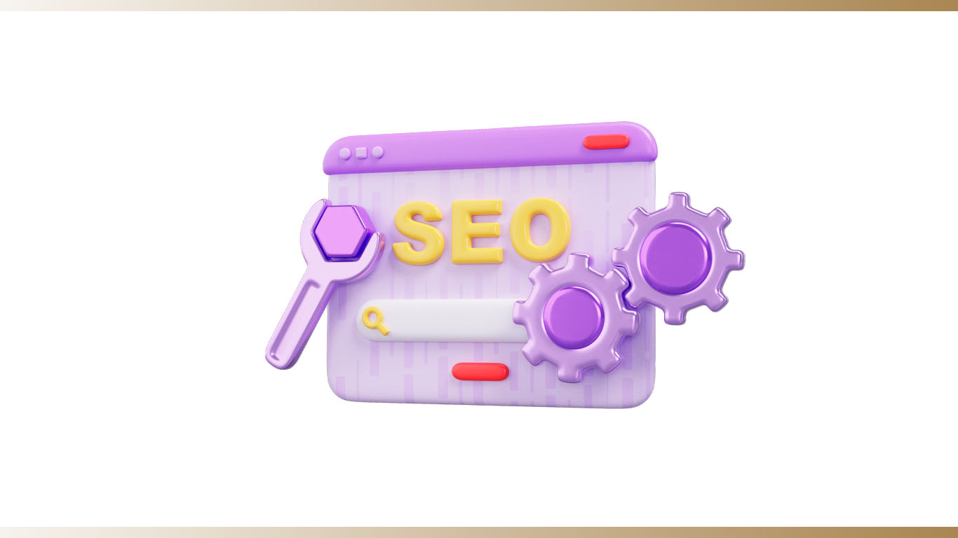 Arama Motoru Optimizasyonu (SEO) Nedir? 