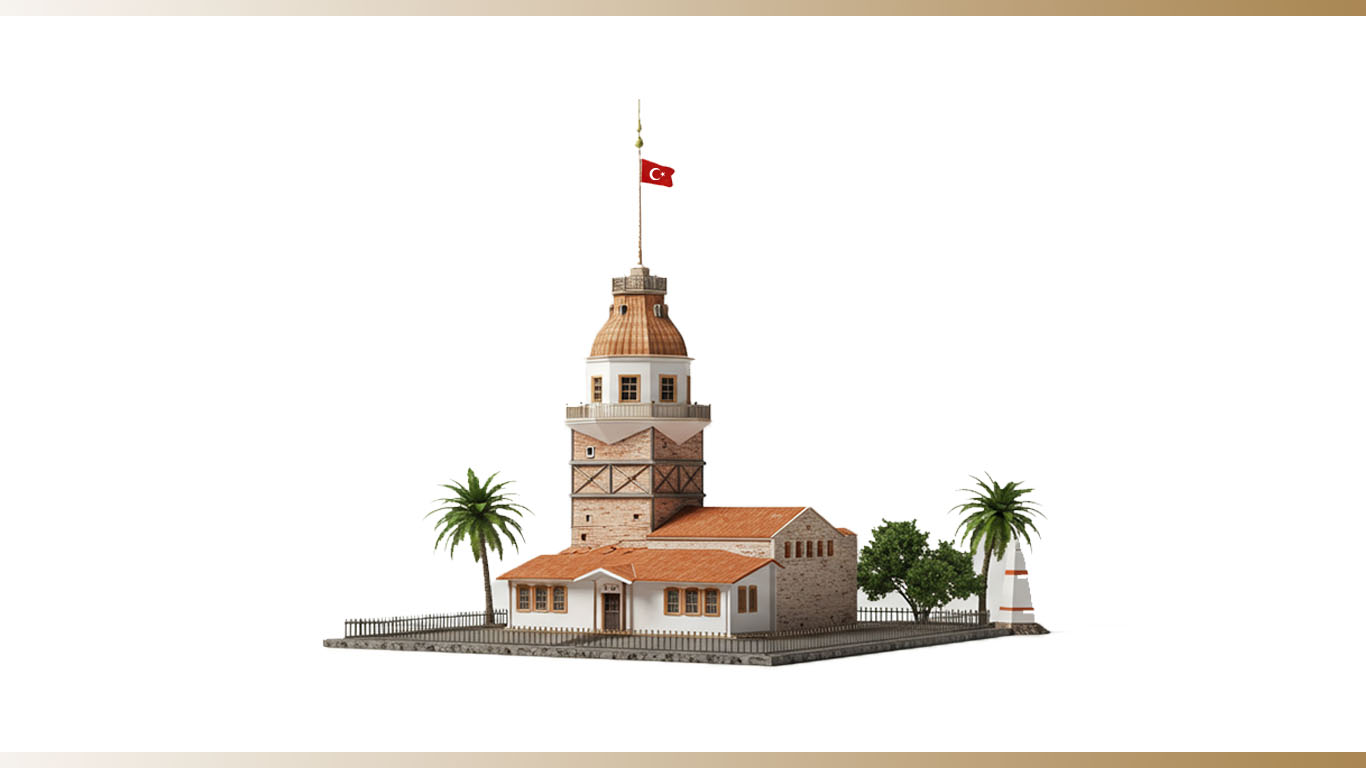 İstanbul Reklam Ajansı – Bozbora Medya