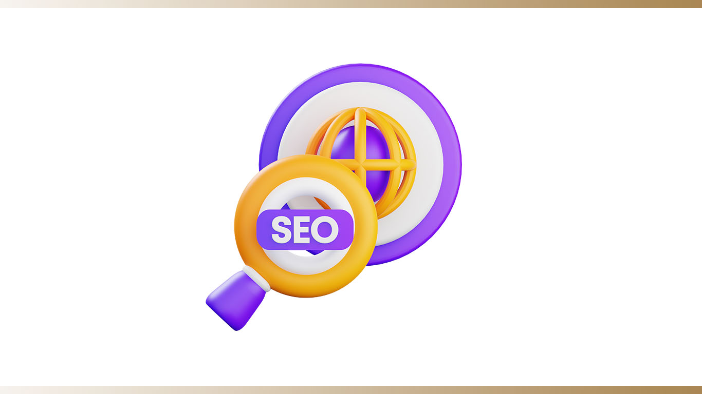 Semantik SEO Nedir - Nasıl Uygulanır?