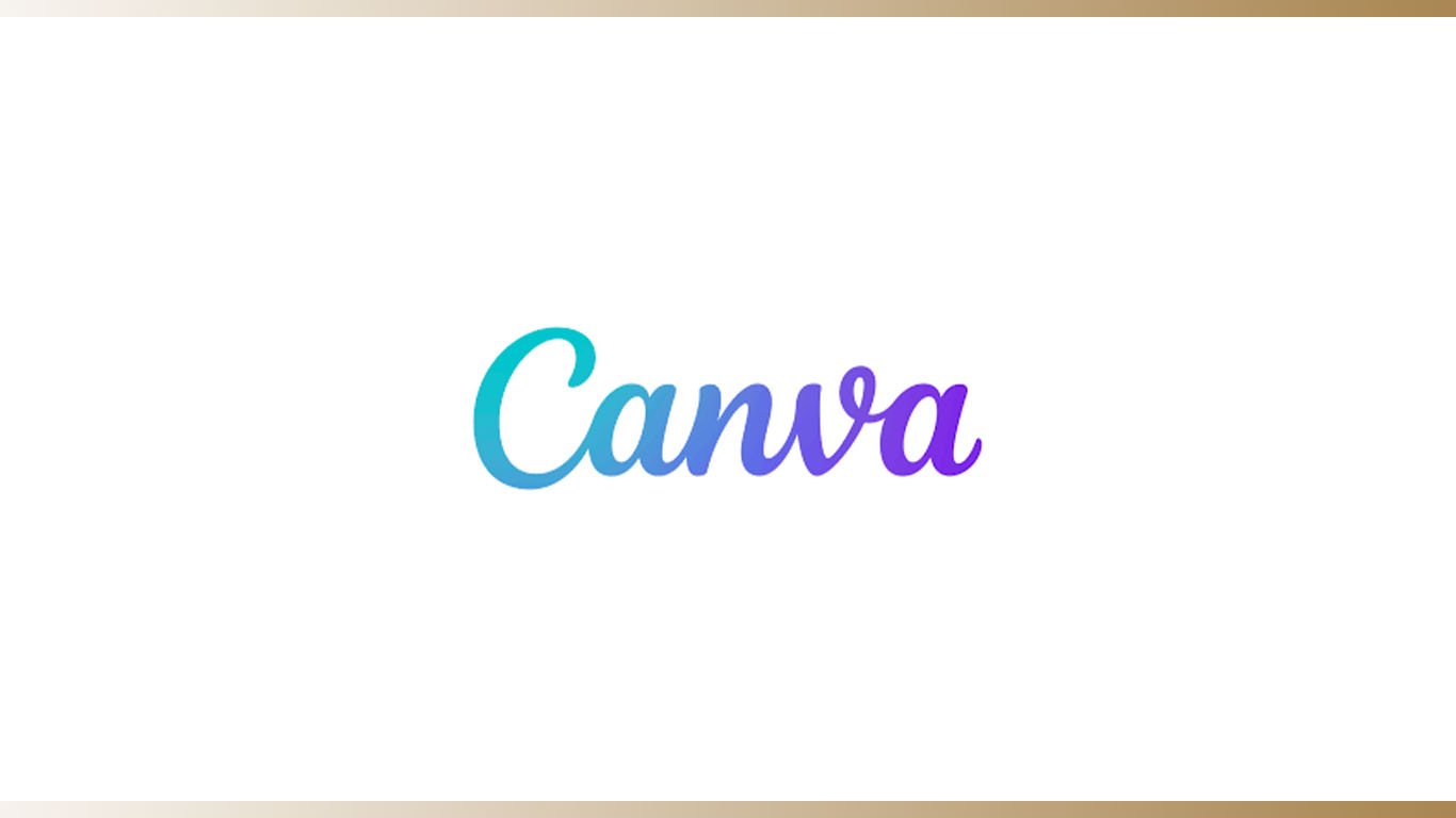 Canva ile Post Tasarımı Nasıl Yapılır? – Güncel Rehber