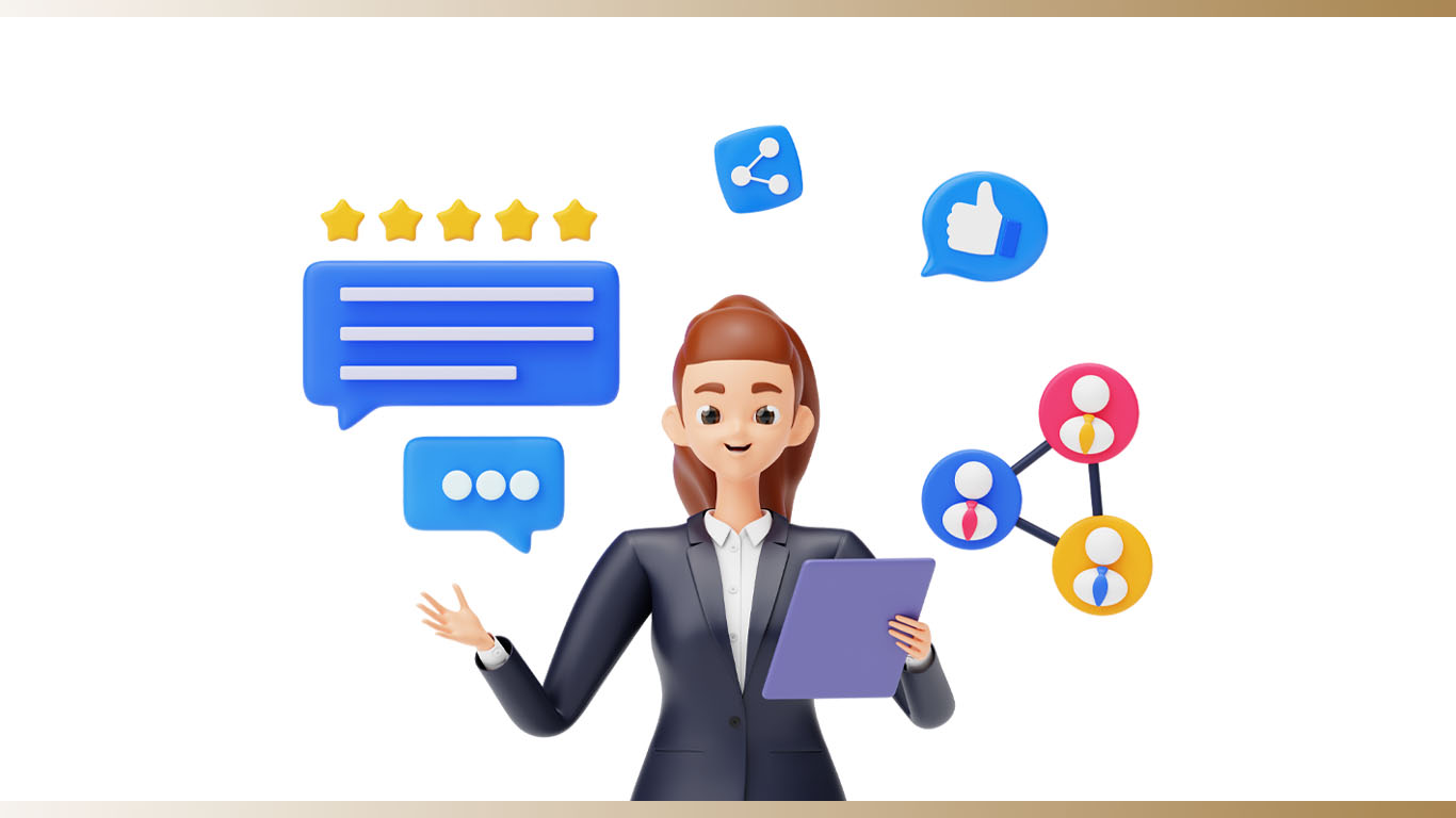 E-E-A-T Nedir? Google’ın 2025 SEO Uzmanlık Ölçütü