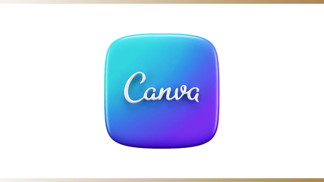 Canva Nedir, Nasıl Kullanılır? 2025 Güncel Rehber