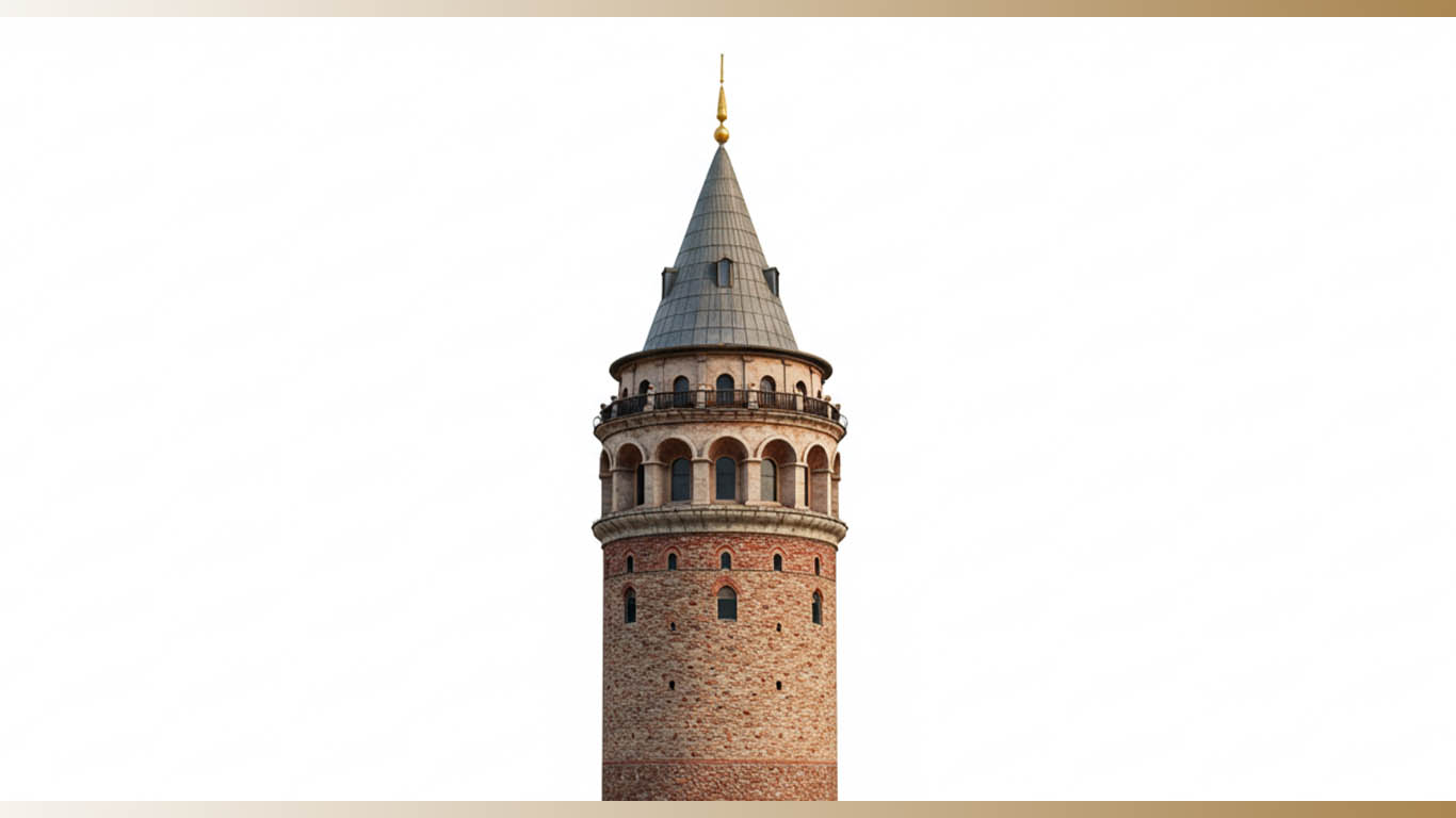 İstanbul Web Tasarım – Reklam Ajansı Bozbora Medya