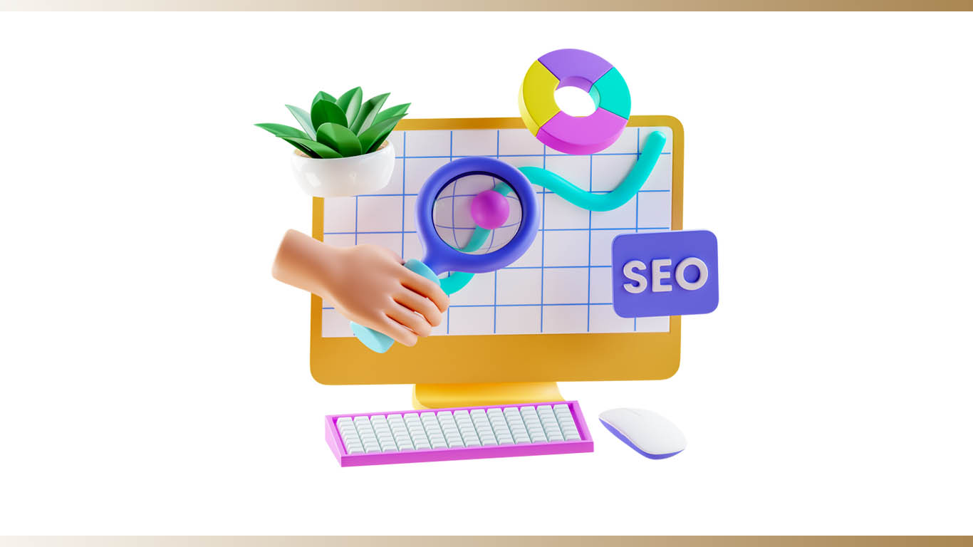 SEO Danışmanlığı Fiyatları - Güncel Rehber