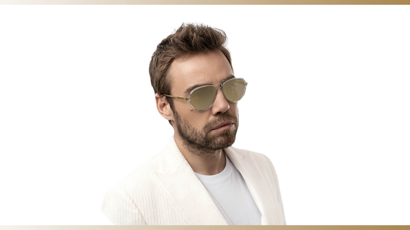 Murat Dalkılıç Kimdir? – Hayatı, Yaşamı ve Kariyeri