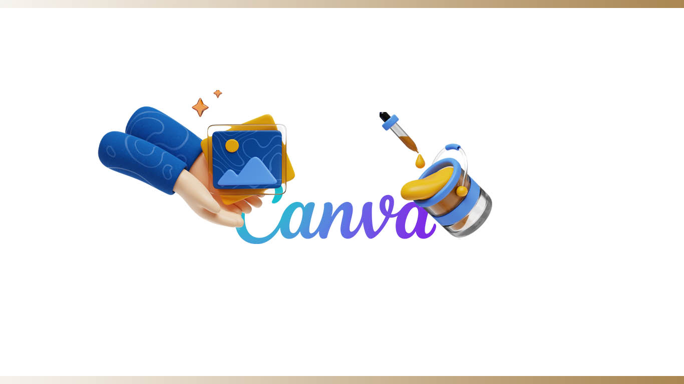 Canva’da Logo Tasarımı Nasıl Yapılır? [Güncel Rehber]