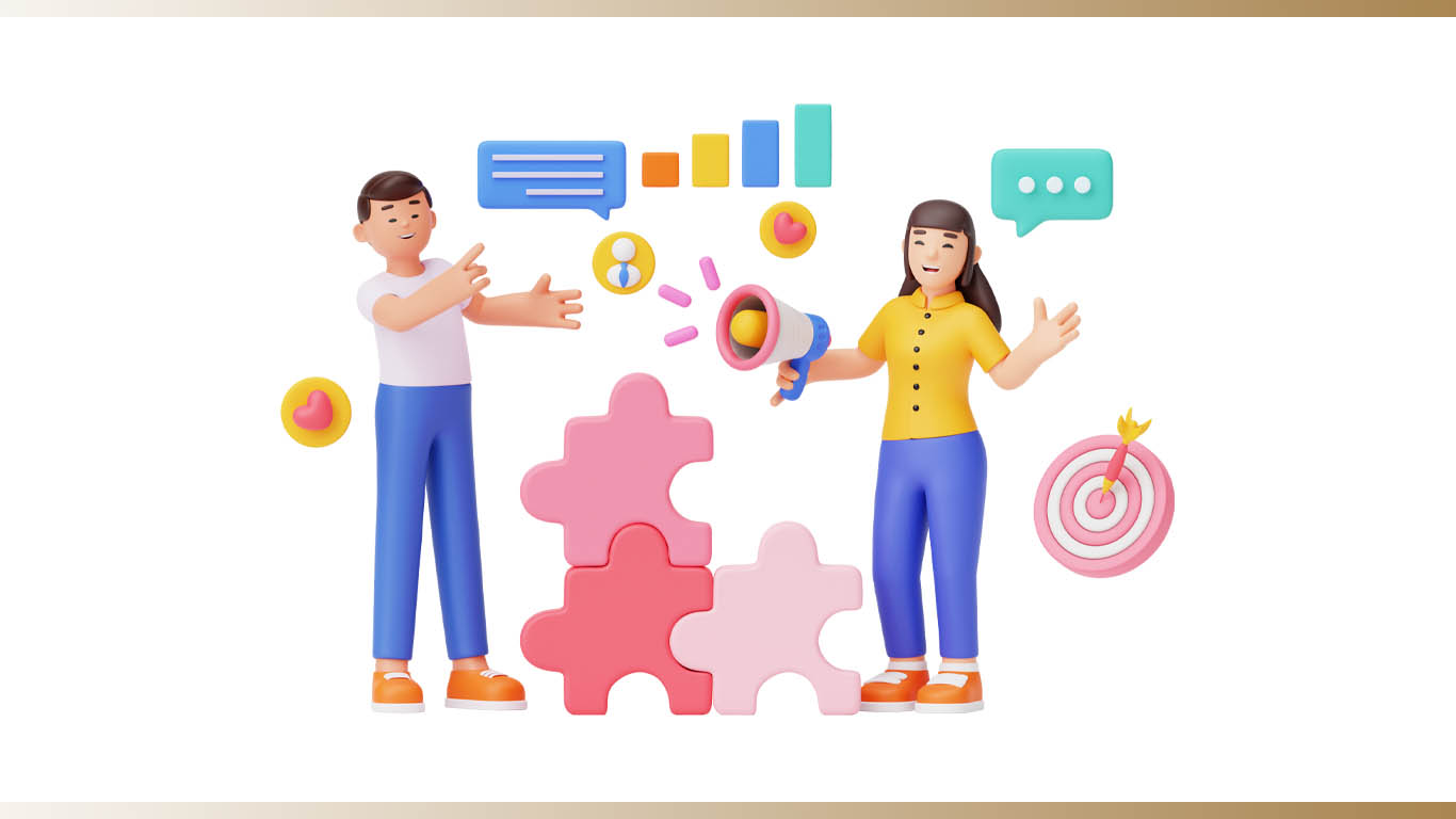 Dijital Reklam Ajansı Nedir? – Ne İş Yapar? 