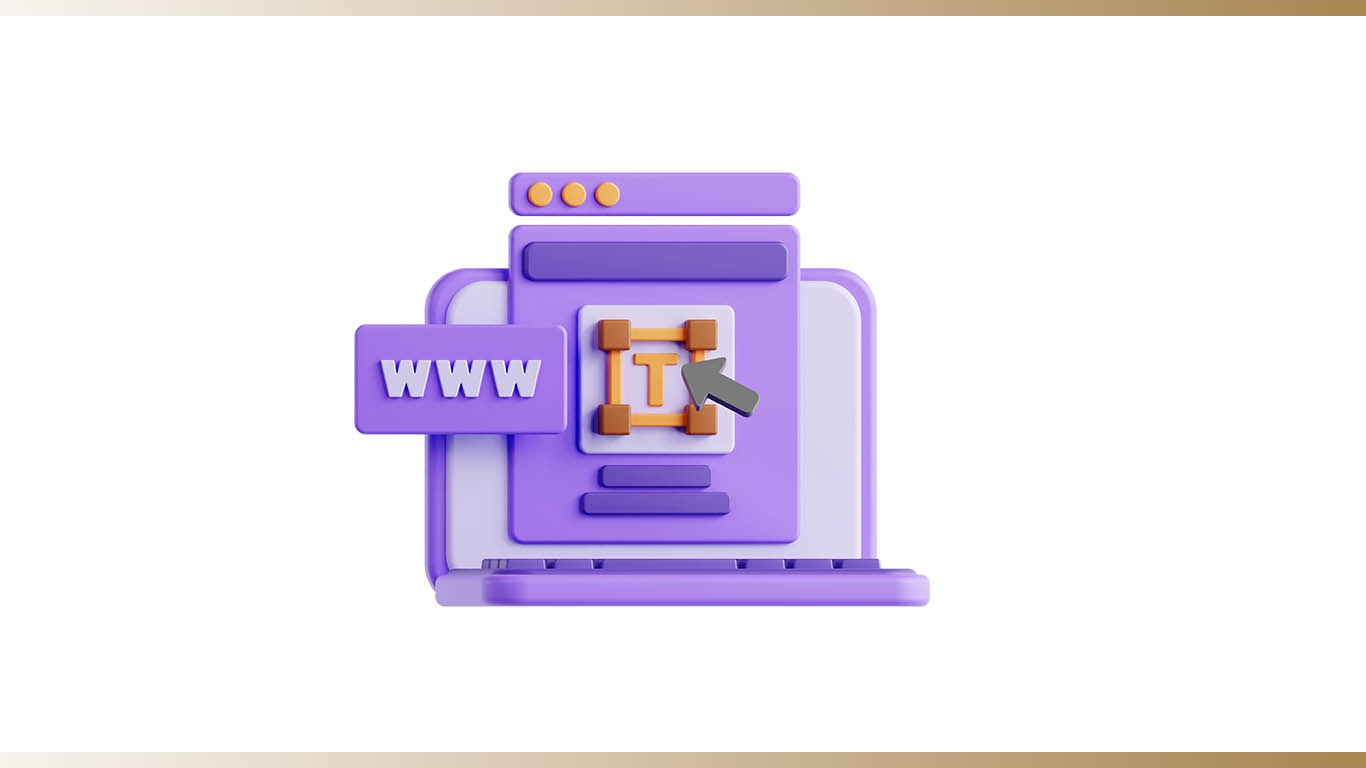 SEO Uyumlu Başlık Nasıl Yazılır? –  Seo Rehberi
