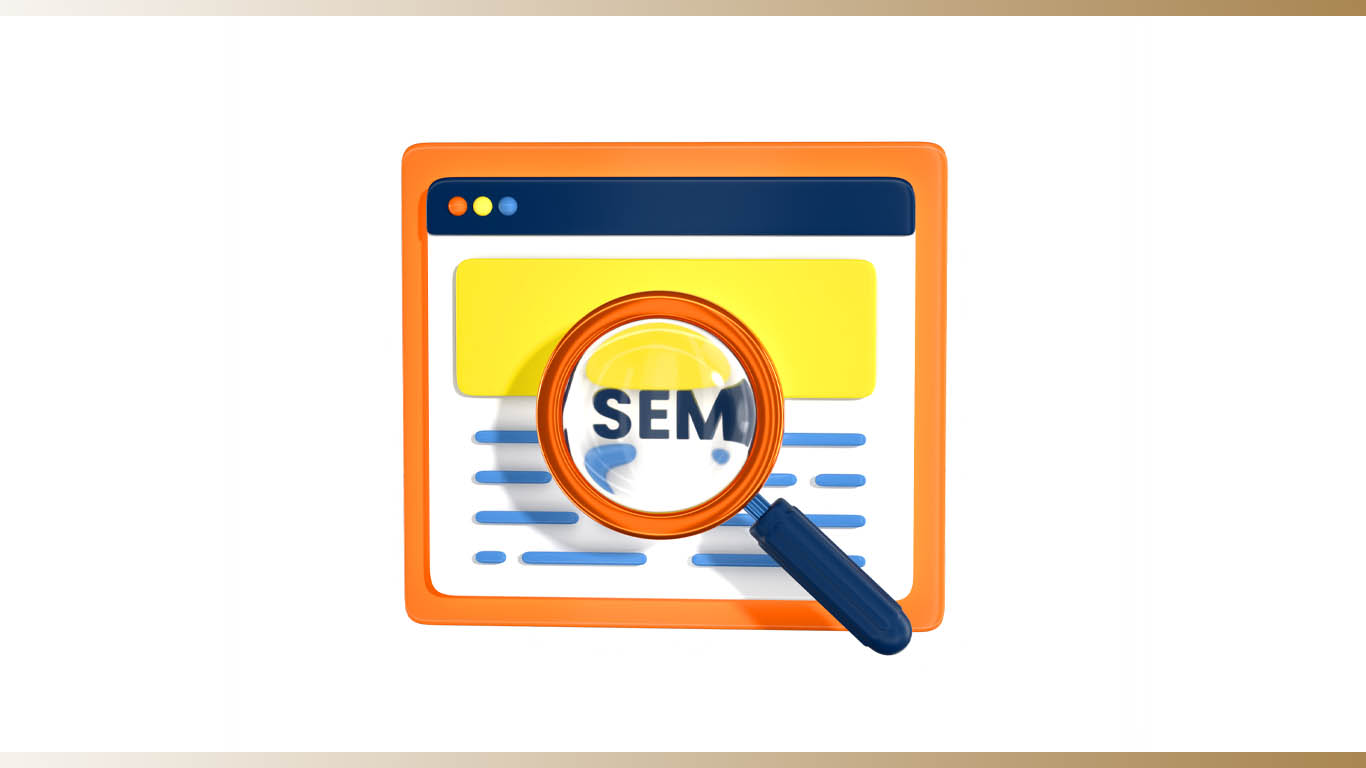 Backlink Nedir? Kaliteli Backlink Nasıl Alınır? Backlink Stratejileri 