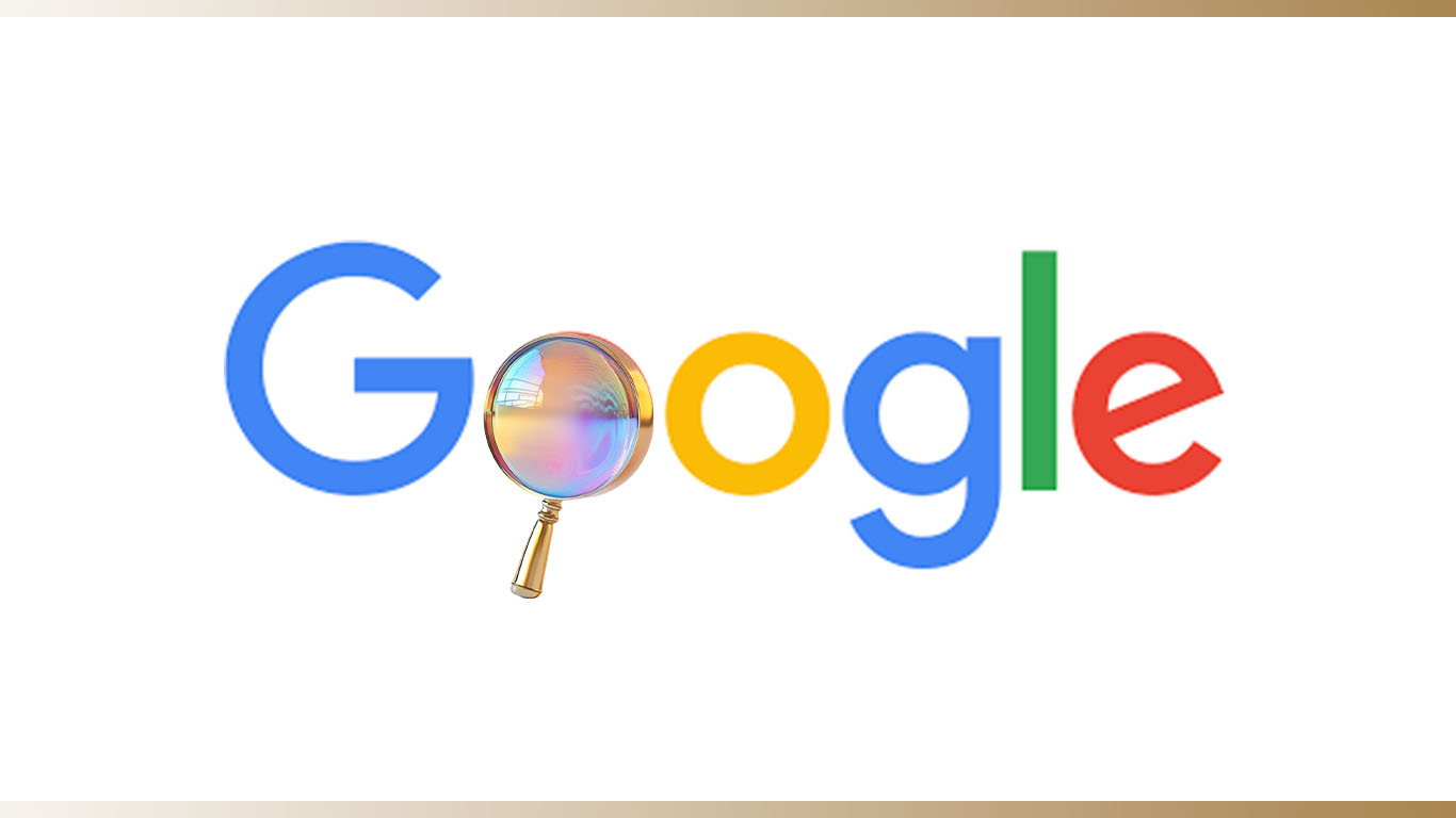 Google Keşfet Nedir? -  Google’da Keşfete Nasıl Çıkılır? [Güncel Rehber]