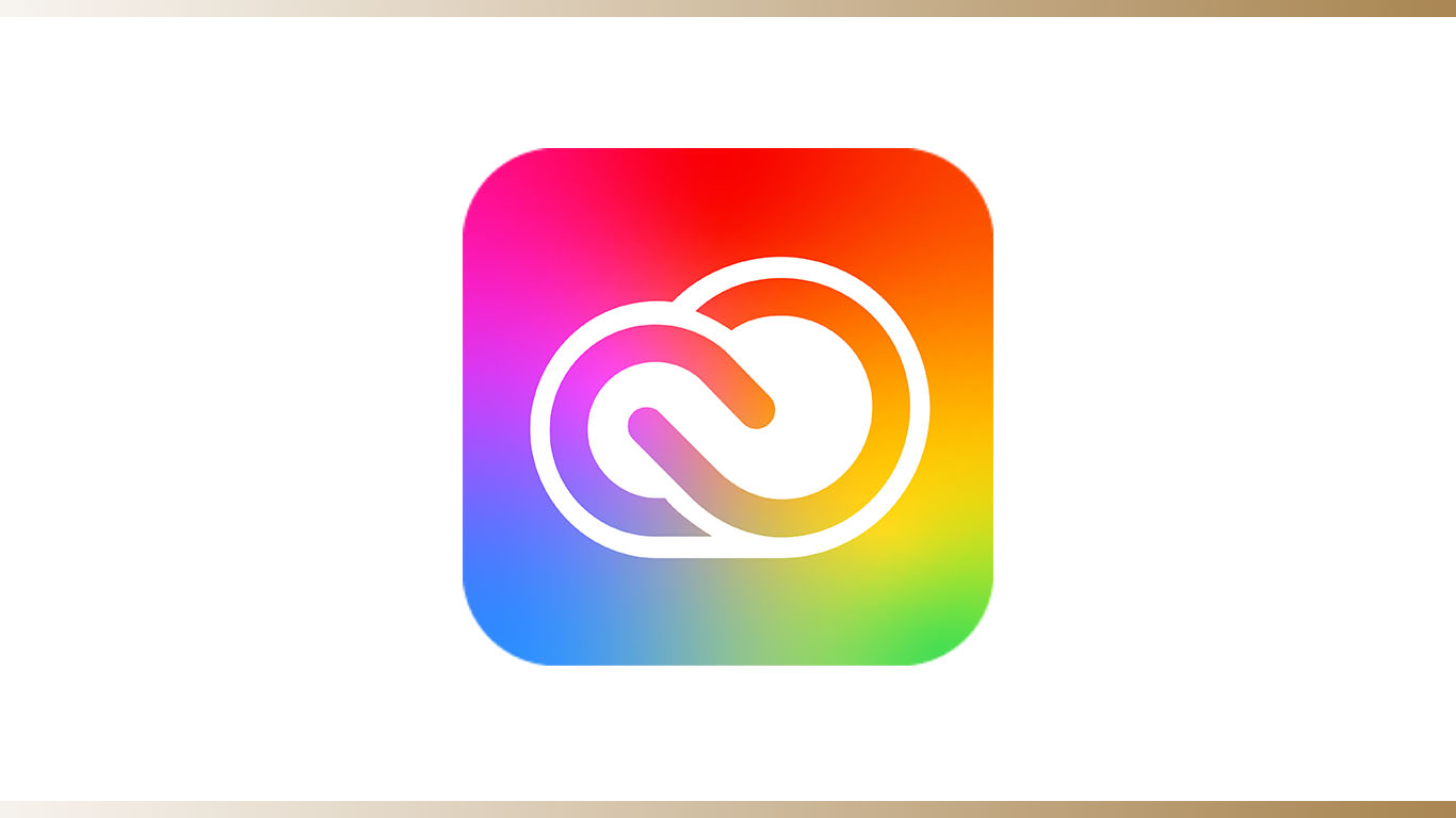 Adobe Creative Cloud Nedir? – Güncel Fiyatları 