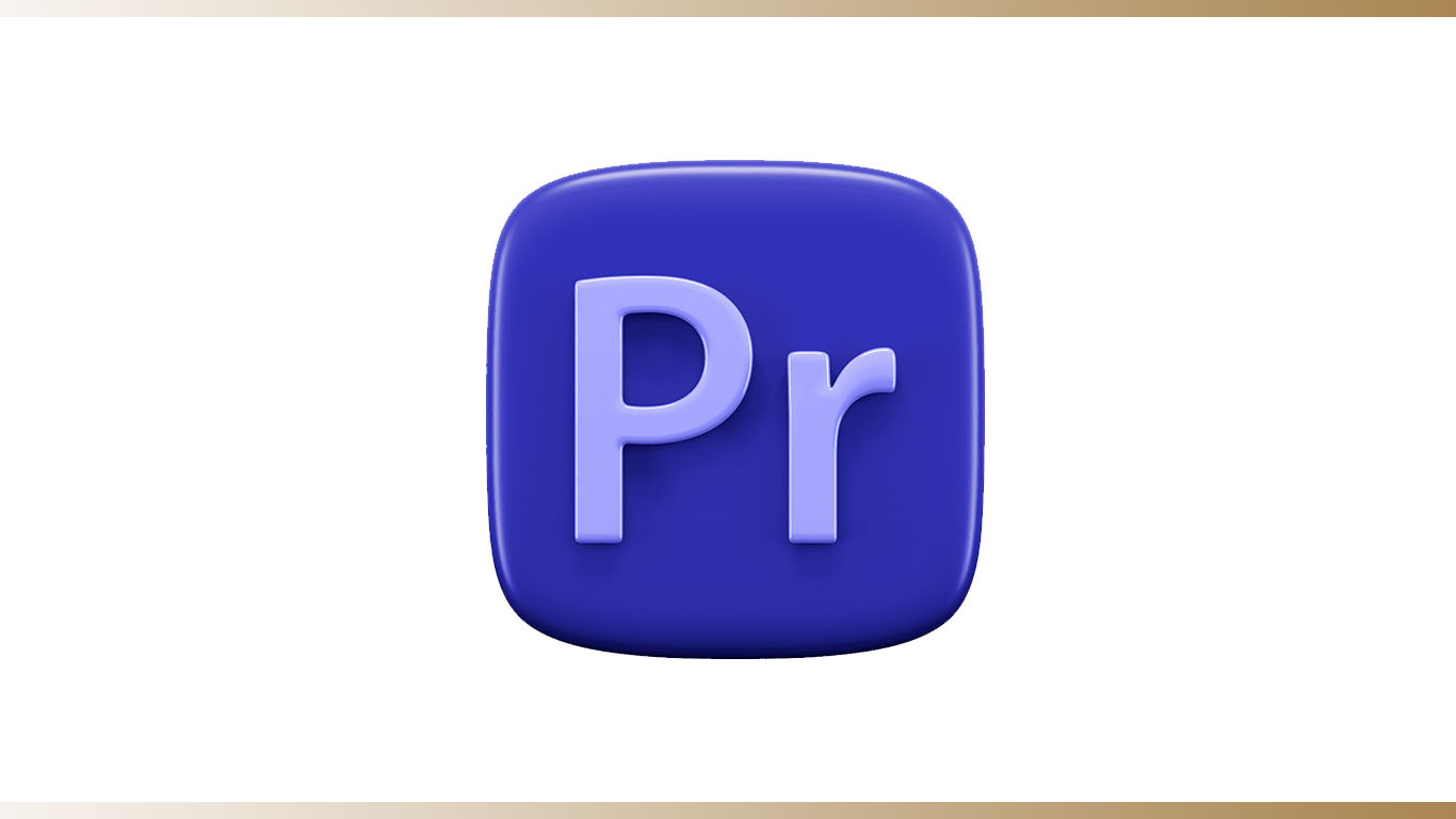 Adobe Premiere Pro Nedir, Nasıl Kullanılır? [Güncel Rehber]