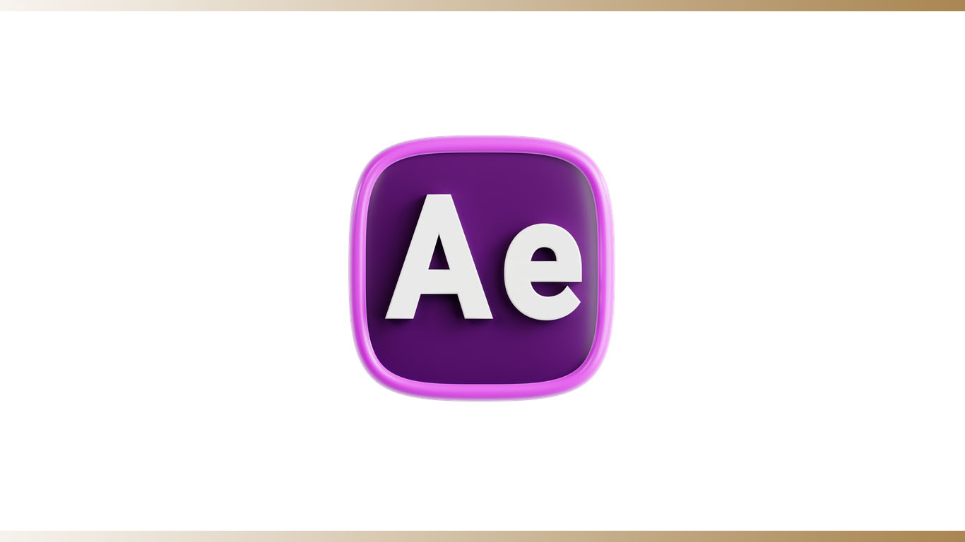 After Effects Nedir - Nasıl Kullanılır 