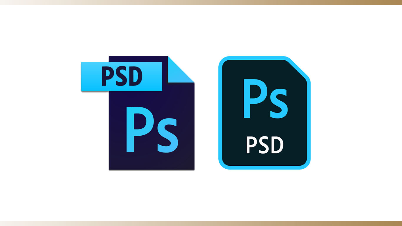 Photoshop PSD Nedir – Nasıl Düzenlenir? [Güncel Rehber]