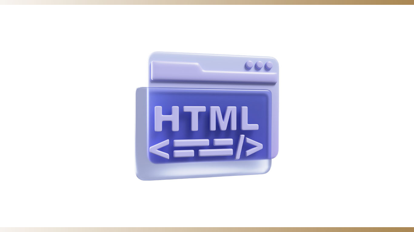 Core Web Vitals Nedir? SEO İçin Önemi ve İyileştirme Yöntemleri