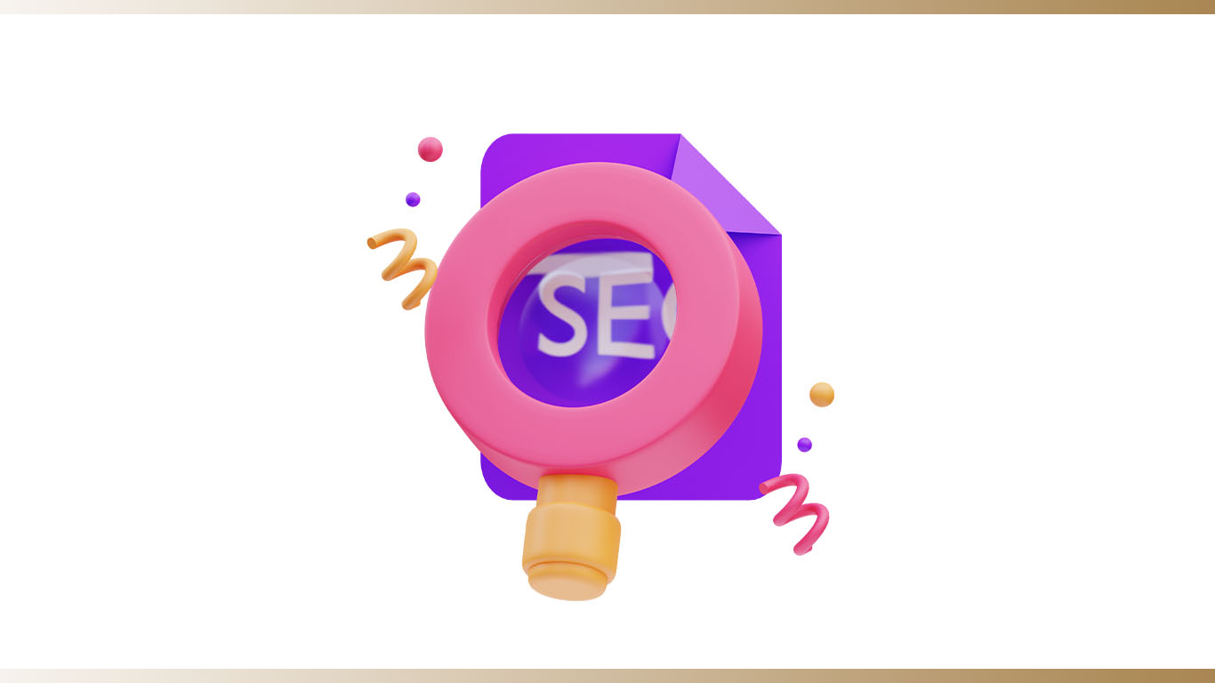 Anahtar Kelime Araştırması Nasıl Yapılır? SEO İçin Kapsamlı Rehber