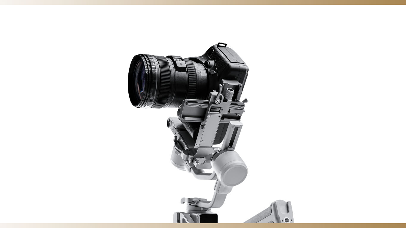 Video Reklamcılık Nedir? İşletmeler İçin Önemi ve Gücü