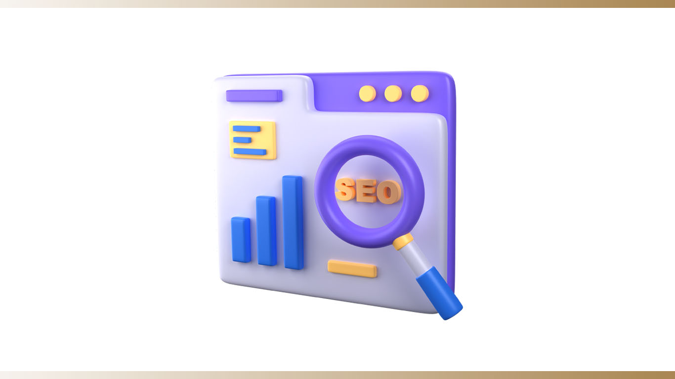 SEO Nedir, Neden Önemlidir? – SEO Açılımı Nedir?