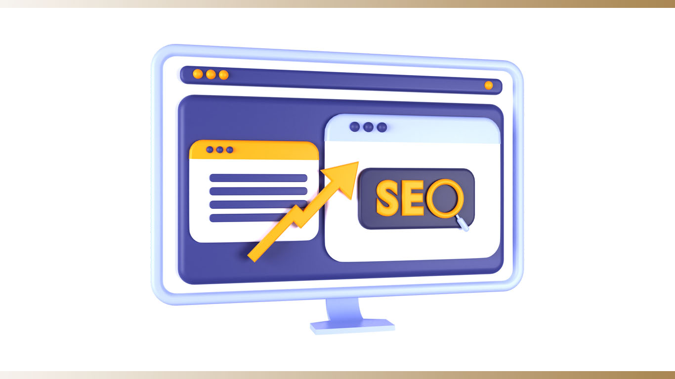 Bozbora Medya SEO Hizmetleri – Google’da Zirveye Giden Yol